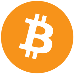 比特币交易所app官方下载网站logo